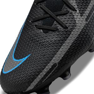 Nike Nike Phantom GT2 Pro FG 004 : Rozmiar - 45 3