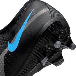 Nike Nike Phantom GT2 Pro FG 004 : Rozmiar - 45 4