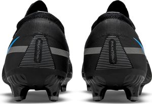 Nike Nike Phantom GT2 Pro FG 004 : Rozmiar - 45 5