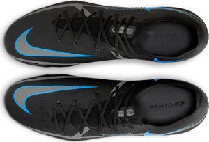 Nike Nike Phantom GT2 Pro FG 004 : Rozmiar - 45 6