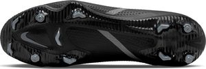 Nike Nike Phantom GT2 Pro FG 004 : Rozmiar - 45 7
