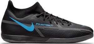 Nike Nike Phantom GT2 Academy DF IC 004 : Rozmiar - 41 1