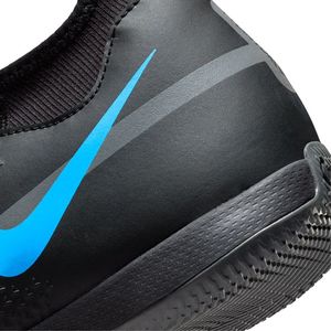 Nike Nike Phantom GT2 Academy DF IC 004 : Rozmiar - 41 2