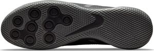 Nike Nike Phantom GT2 Academy DF IC 004 : Rozmiar - 41 6