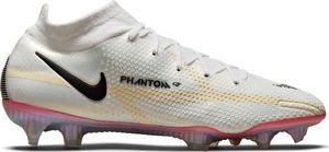 Nike Nike Phantom GT2 Elite DF FG 121 : Rozmiar - 45.5 1