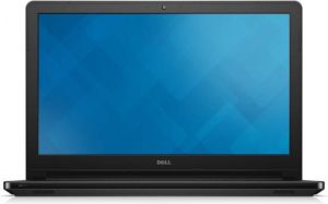 Laptop Dell Inspiron 5551 (5551-4270) 1