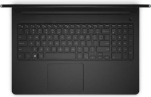 Laptop Dell Inspiron 5551 (5551-4270) 2