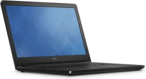 Laptop Dell Inspiron 5551 (5551-4270) 3