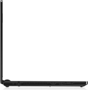 Laptop Dell Inspiron 5551 (5551-4270) 5