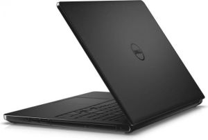 Laptop Dell Inspiron 5551 (5551-4270) 6