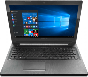 Laptop Lenovo B50-80 (80EW05M5PB) 2