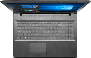 Laptop Lenovo B50-80 (80EW05M5PB) 3