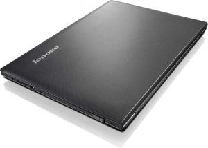Laptop Lenovo B50-80 (80EW05M5PB) 4