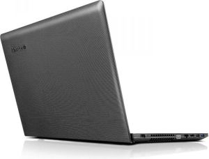 Laptop Lenovo B50-80 (80EW05M5PB) 5