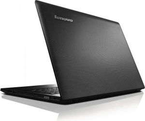Laptop Lenovo B50-80 (80EW05M5PB) 6