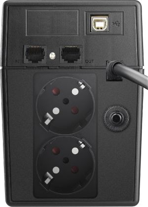 UPS PowerWalker VI800SW (10120080) 3