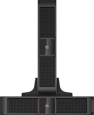 PowerWalker BATTERY PACK DLA POWERWALKER VFI 10000P/RT (10120539) 5