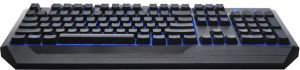 Klawiatura + mysz CMStorm Zestaw Devastator II Blue (SGB-3030-KKMF1-US) 3