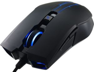 Klawiatura + mysz CMStorm Zestaw Devastator II Blue (SGB-3030-KKMF1-US) 6