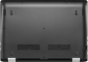 Laptop Lenovo Yoga 500 (80N400UMPB) 14