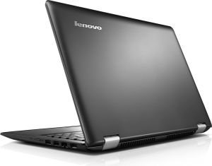Laptop Lenovo Yoga 500 (80N400UMPB) 5
