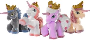 Figurka Epee Filly Stars saszetka w CDU - (EP02451) 3