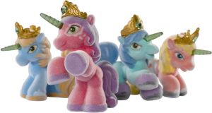 Figurka Epee Filly Stars saszetka w CDU - (EP02451) 4