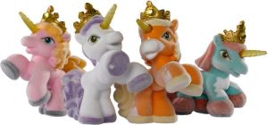 Figurka Epee Filly Stars saszetka w CDU - (EP02451) 5