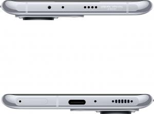 Smartfon Xiaomi Mi 11 5G 256 GB Dual SIM Biały  (xiaomi_20210716133946) 5