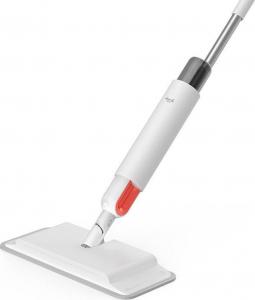 Mop Deerma TB880 4