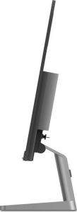 Monitor Lenovo L24i-30 (66BDKAC2EU) 4