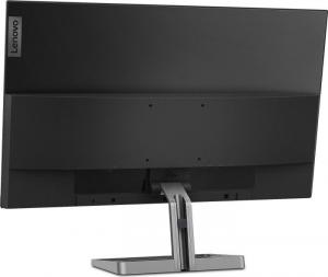Monitor Lenovo L24i-30 (66BDKAC2EU) 6