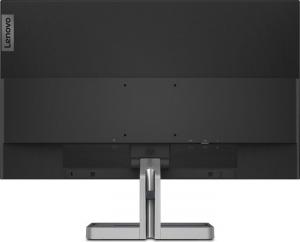 Monitor Lenovo L24i-30 (66BDKAC2EU) 8