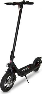 Hulajnoga elektryczna Fiat F500X-F12 2