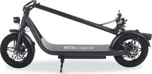 Hulajnoga elektryczna Fiat F500X-F12 3