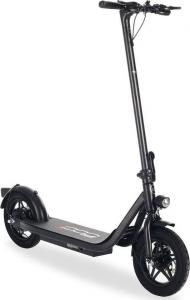 Hulajnoga elektryczna Fiat F500X-F12 4