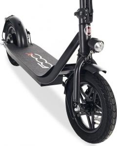 Hulajnoga elektryczna Fiat F500X-F12 5