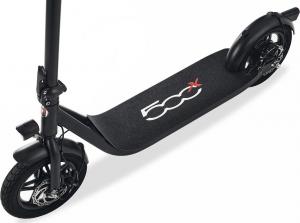 Hulajnoga elektryczna Fiat F500X-F12 6