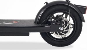 Hulajnoga elektryczna Fiat F500X-F12 8