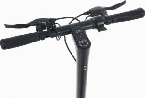 Hulajnoga elektryczna Fiat F500X-F12 10