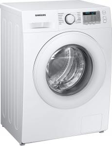 Pralka Samsung WW70AA126TH 2