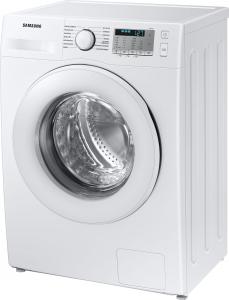 Pralka Samsung WW70AA126TH 3