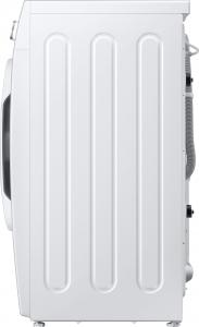 Pralka Samsung WW70AA126TH 5