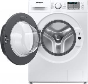Pralka Samsung WW70AA126TH 6
