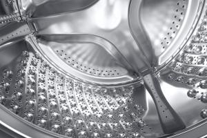 Pralka Samsung WW70AA126TH 7