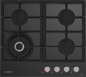 Płyta grzewcza Grundig GIGL6254150 1