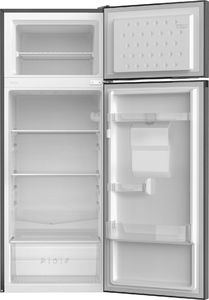 Lodówka Amica FD2385.4XI 2