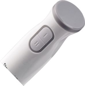 Blender Gorenje HBC561QW 3