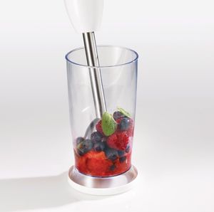 Blender Gorenje HBC564QW 2