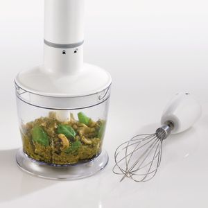 Blender Gorenje HBC564QW 3